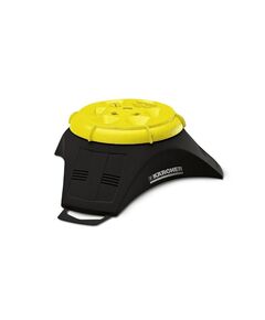 Karcher Дощувач регульований багатофункціональний, 6 положень, фото  | SNABZHENIE.com.ua