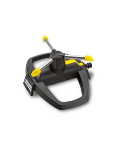Karcher Дощувач RS 130/3 обертається, фото  | SNABZHENIE.com.ua