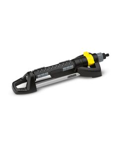 Karcher Дощувач BEST, фото  | SNABZHENIE.com.ua