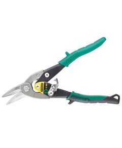 Ножиці по металу правий різ 250 мм, товщина 1,2 мм STANLEY 2-14-564, фото  | SNABZHENIE.com.ua