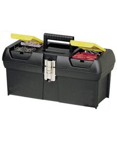 Ящик для инструментов STANLEY 2000, фото  | SNABZHENIE.com.ua