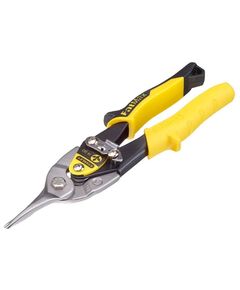 Ножницы по металлу STANLEY 300 мм, фото  | SNABZHENIE.com.ua