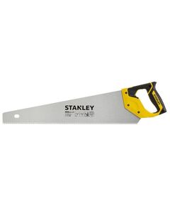 Ножівка Jet-Cut SP 500 мм для поперечного та поздовжнього різу STANLEY 2-15-288, фото  | SNABZHENIE.com.ua