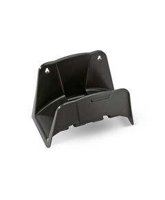 Karcher Тримач для шланга, фото  | SNABZHENIE.com.ua