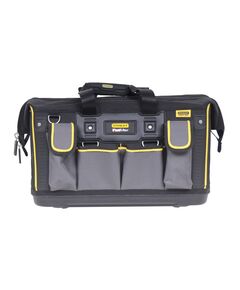 Сумка для инструмента Stanley Fatmax 500x300x290 мм (18) FMST1-71180, фото  | SNABZHENIE.com.ua