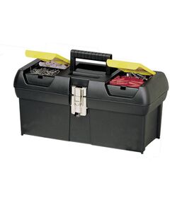 Ящик для инструментов STANLEY 2000, фото  | SNABZHENIE.com.ua