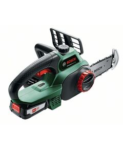 Bosch UniversalChain 18, фото  | SNABZHENIE.com.ua