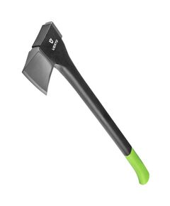 Сокира VERTO 05G104, фото  | SNABZHENIE.com.ua