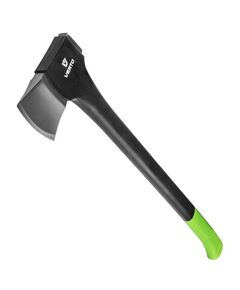 Сокира VERTO 05G103, 1350г, обух 800г, фото  | SNABZHENIE.com.ua
