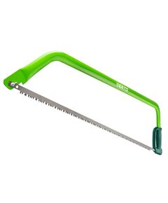 Бугельна пила 910 мм 36 VERTO 15G156, фото  | SNABZHENIE.com.ua