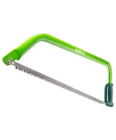 Бугельна пила VERTO 760 мм 30, фото  | SNABZHENIE.com.ua