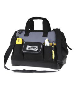 Сумка для инструментов Stanley 1-96-183, фото  | SNABZHENIE.com.ua