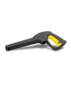 Karcher Пістолет "Good" для апаратів ВД класів K 2 - K 716MPa / 60AC, фото  | SNABZHENIE.com.ua