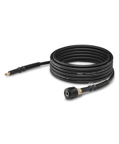 Karcher Шланг високого тиску подовжувач 10 м (K3 - K7), фото  | SNABZHENIE.com.ua