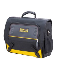 Сумка для інструментів STANLEY FatMax 42,5x15,5x32 см, фото  | SNABZHENIE.com.ua