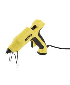 Професійний клейовий пістолет STANLEY STHT6-70417, фото  | SNABZHENIE.com.ua