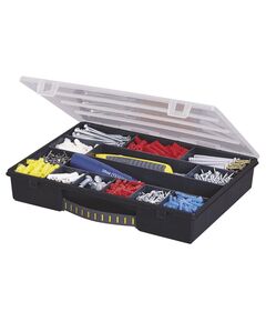 Органайзер STANLEY 330x254x55 мм, фото  | SNABZHENIE.com.ua