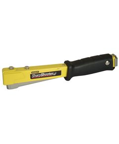 Степлер Hammer Tacker STANLEY 6-PHT150, фото  | SNABZHENIE.com.ua