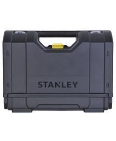 Органайзер 3 в 1 STANLEY зі знімними перегородками 425x234x315 мм, фото  | SNABZHENIE.com.ua