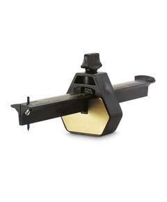 Рейсмус STANLEY 215 мм пластиковый, фото  | SNABZHENIE.com.ua