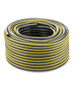 Karcher Шланг Performance plus 3/4 - 50 м, фото  | SNABZHENIE.com.ua