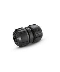 Karcher Муфта універсальна ремонтна 1/2 - 5/8 - 3/4 LOOSE, фото  | SNABZHENIE.com.ua