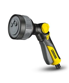 Karcher Мультифункціональний пістолет Plus, фото  | SNABZHENIE.com.ua