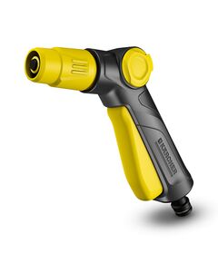 Karcher Пістолет для поливу, фото  | SNABZHENIE.com.ua