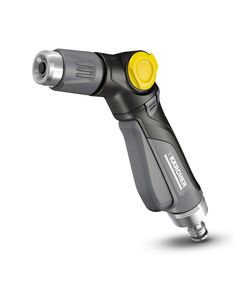 Karcher Металевий пістолет Premium, фото  | SNABZHENIE.com.ua