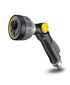 Karcher Метал. багатофункціональний пістолет Premium, фото  | SNABZHENIE.com.ua