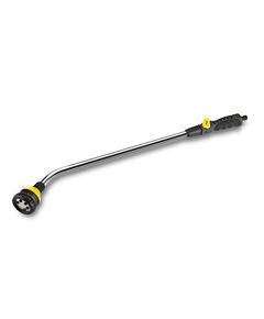 Karcher Штанга для поливу, 6 режимів, фото  | SNABZHENIE.com.ua