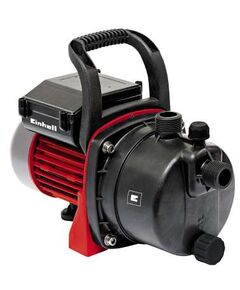 Einhell GC-GP 6538 садовий, фото  | SNABZHENIE.com.ua