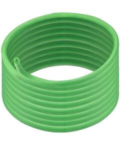 Дріт садовий 5 мм, 4 м VERTO, фото  | SNABZHENIE.com.ua