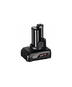 Bosch Professional GBA 12V 6.0 Ah, фото  | SNABZHENIE.com.ua