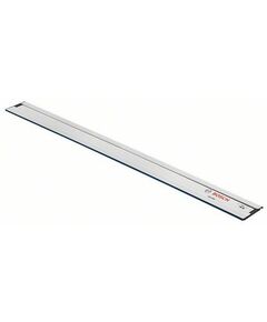 Bosch Направляюча для циркулярних пилок FSN 1600, довжина 1600 мм, фото  | SNABZHENIE.com.ua