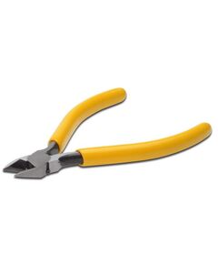 Digitus Інструмент Кусачки, фото  | SNABZHENIE.com.ua