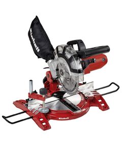 Einhell Торцева TC-MS 2112, фото  | SNABZHENIE.com.ua