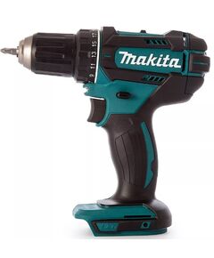 Makita DDF 482 Z (без АКБ и ЗП), фото  | SNABZHENIE.com.ua