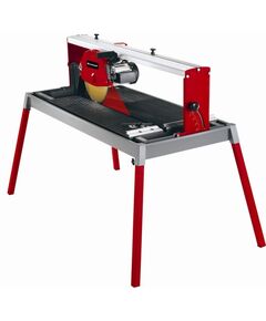 Einhell TE-SC 920 L, фото  | SNABZHENIE.com.ua