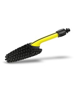 Karcher Щітка для дисків колес, фото  | SNABZHENIE.com.ua