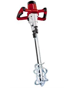 Einhell TE-MX 1600-2 CE Twin електричний, фото  | SNABZHENIE.com.ua