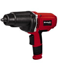 Einhell CC-IW 950/1 электричений, фото  | SNABZHENIE.com.ua