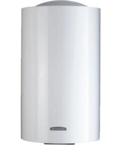 Водонагрівач електричний ARI 200 VERT 560 THER MO 200 л, 2.2К,  круглий, мех. керування, верт. монтаж, Бельгія, С, фото  | SNABZHENIE.com.ua