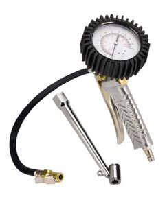 Einhell Набір для підкачування коліс, фото  | SNABZHENIE.com.ua