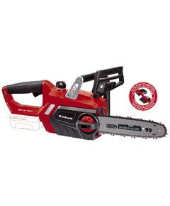 Einhell GE-LC 18 Li Solo акумуляторна, фото  | SNABZHENIE.com.ua