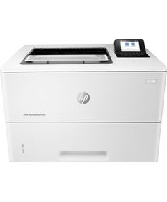 Принтер А4 HP LaserJet Enterprise M507dn, фото  | SNABZHENIE.com.ua
