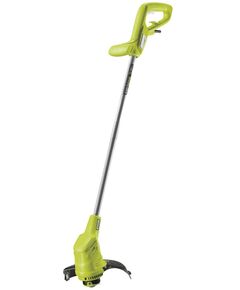 Ryobi Тример садовий мережевий RLT3525 350Вт 25см 1.9кг, фото  | SNABZHENIE.com.ua