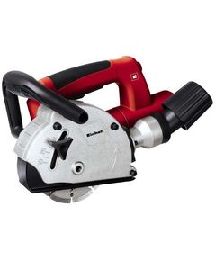 Einhell Бороздоділ TC-MA 1300, фото  | SNABZHENIE.com.ua