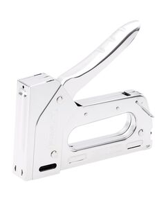 Степлер OPP Heavy Duty для скоб типу G висотою: 6, 8, 10, 12, 14 мм STANLEY 6-TR110, фото  | SNABZHENIE.com.ua