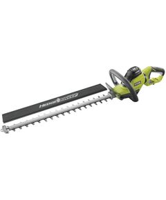 Ryobi Кущоріз RHT6160RS 600Вт лезо 60см крок різу 24мм 5.4кг, фото  | SNABZHENIE.com.ua